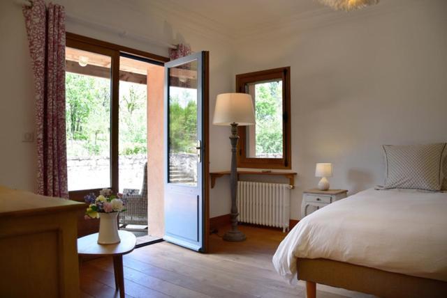 Chambres D'Hotes A Pontonx Buglose Zewnętrze zdjęcie