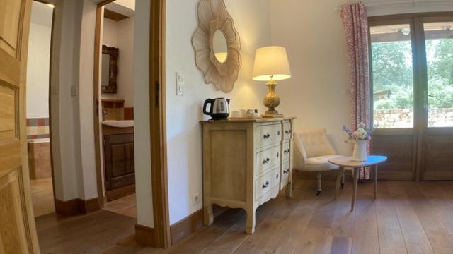 Chambres D'Hotes A Pontonx Buglose Zewnętrze zdjęcie
