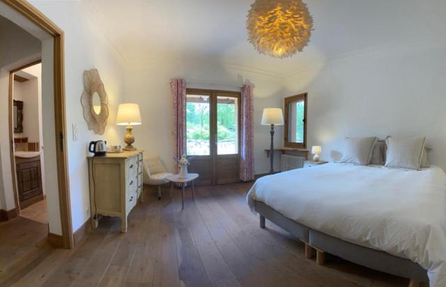 Chambres D'Hotes A Pontonx Buglose Zewnętrze zdjęcie